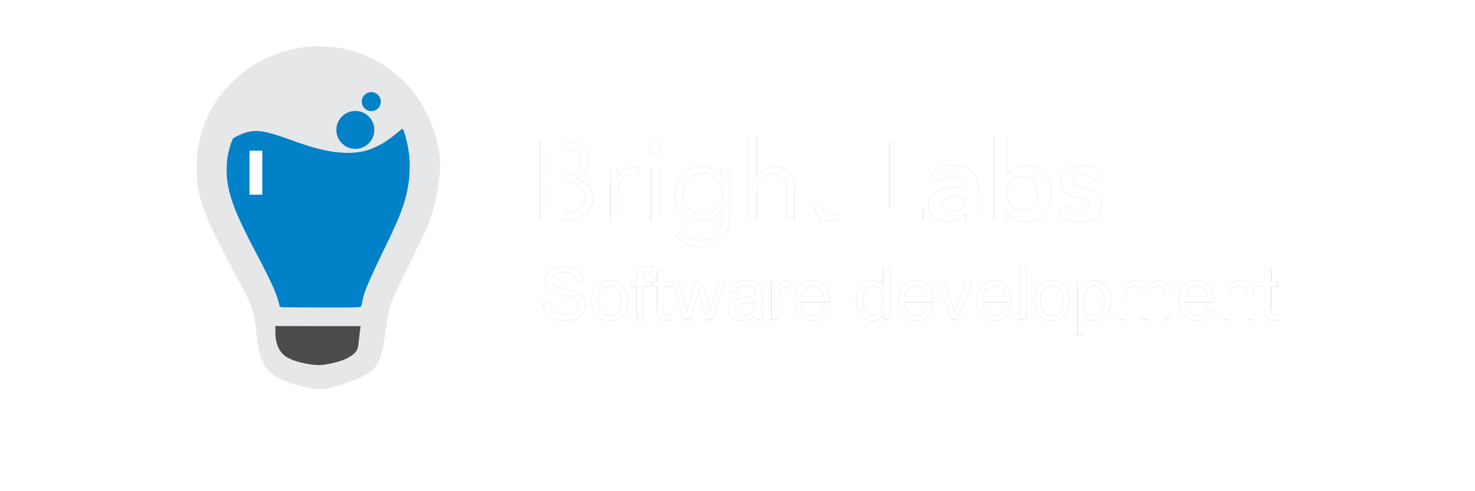 BrightLabs IT Services/Support